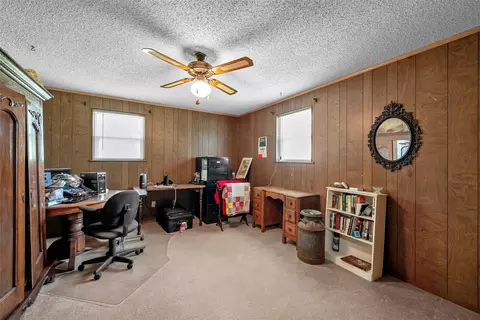 Other - 204 Christopher Dr, Eddy, TX 76524 photo 8 of 13