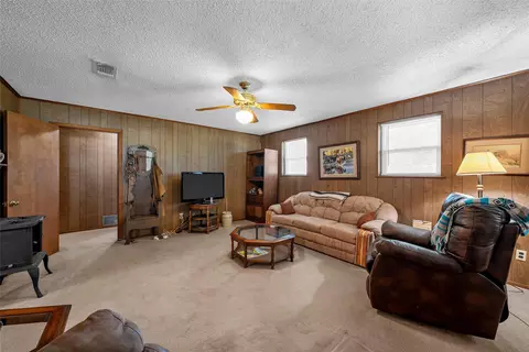 Living - 204 Christopher Dr, Eddy, TX 76524 photo 1 of 1