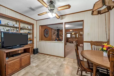 Other - 204 Christopher Dr, Eddy, TX 76524 photo 6 of 13