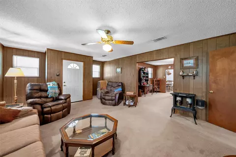 Other - 204 Christopher Dr, Eddy, TX 76524 photo 2 of 13
