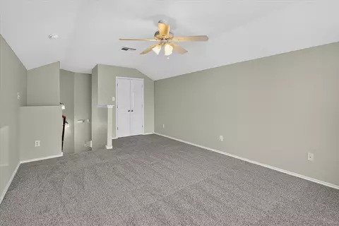 Bedroom - 102 Williamson Cv, Elgin, TX 78621 photo 7 of 8