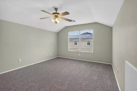 Bedroom - 102 Williamson Cv, Elgin, TX 78621 photo 6 of 8