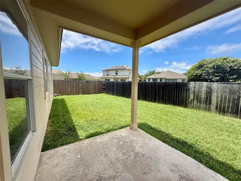 Exterior - 102 Williamson Cv, Elgin, TX 78621 photo 2 of 5