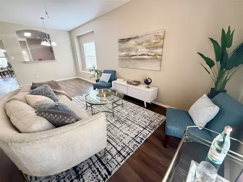Living - 102 Williamson Cv, Elgin, TX 78621 photo 3 of 4