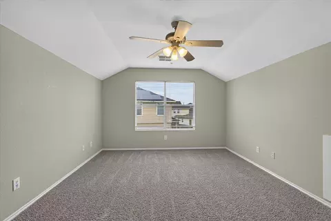 Bedroom - 102 Williamson Cv, Elgin, TX 78621 photo 8 of 8