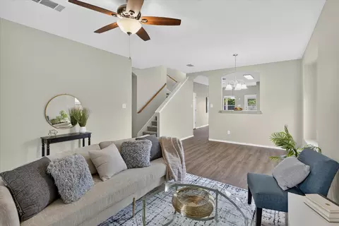 Living - 102 Williamson Cv, Elgin, TX 78621 photo 4 of 4