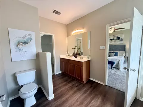 Bath - 102 Williamson Cv, Elgin, TX 78621 photo 4 of 4