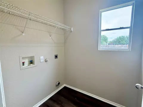 Other - 102 Williamson Cv, Elgin, TX 78621 photo 1 of 2