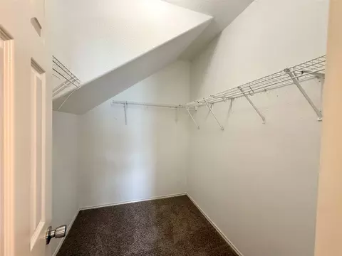 Other - 102 Williamson Cv, Elgin, TX 78621 photo 2 of 2