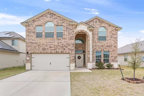 2102 Gadwall Dr, Copperas Cove, TX 76522