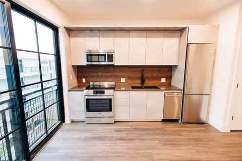 4315 S Congress Ave #520, Austin, TX 78745