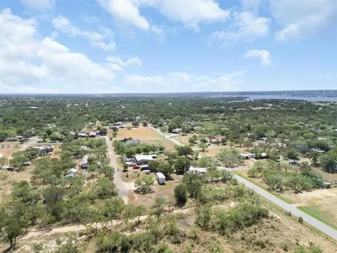 tbd Forest Hill Dr, Granite Shoals, TX 78654
