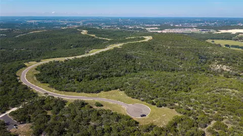 150 Branched Out Trl, Kerrville, TX 78028