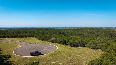 150 Branched Out Trl, Kerrville, TX 78028