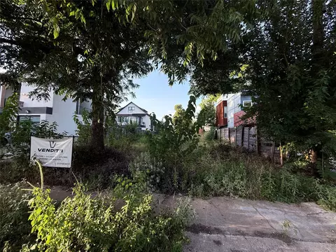2512 E 4th St, Austin, TX 78702 photo 3