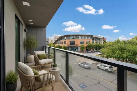 1701 Simond Ave #226, Austin, TX 78723