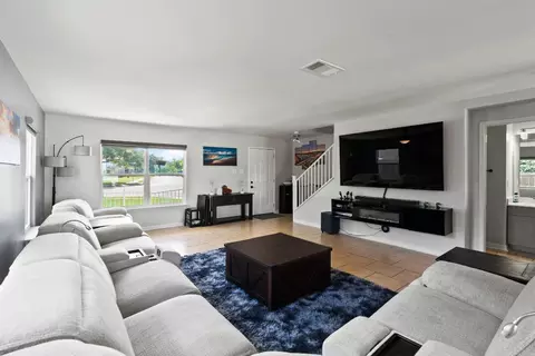 1160 Forest Bluff Trl, Round Rock, TX 78665