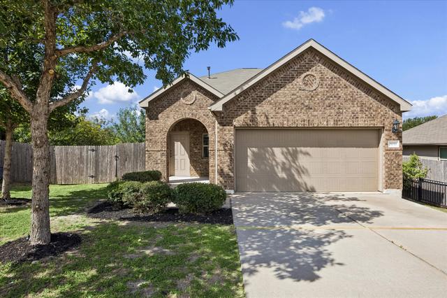 5633 Little Theater Bnd, Austin, TX 78747