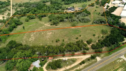 tbd 1 Cr 321, Bertram, TX 78605 photo 4