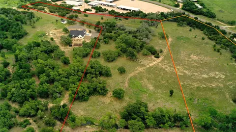 tbd 1 Cr 321, Bertram, TX 78605 photo 3