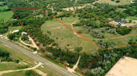 tbd 1 Cr 321, Bertram, TX 78605 photo 5