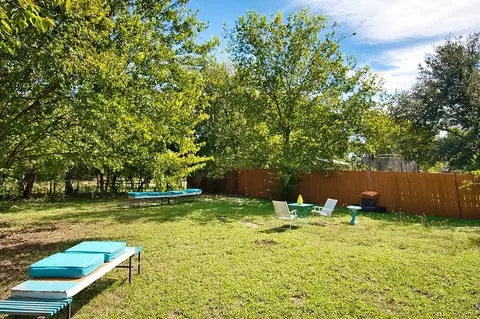 Exterior - Undisclosed, Leander, TX 78641 photo 6 of 6