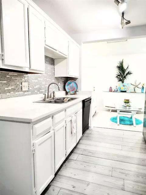 Kitchen - Undisclosed, Leander, TX 78641 photo 1 of 1