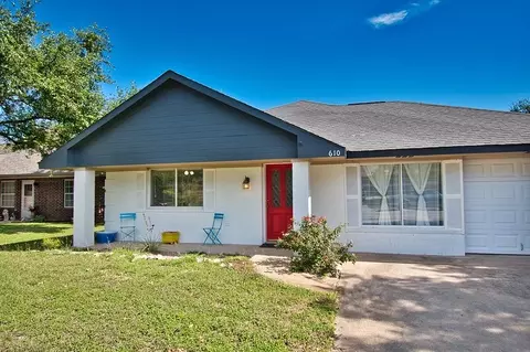 Exterior - Undisclosed, Leander, TX 78641 photo 3 of 6