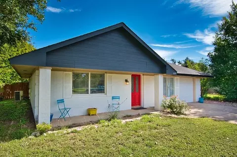 Exterior - Undisclosed, Leander, TX 78641 photo 2 of 6