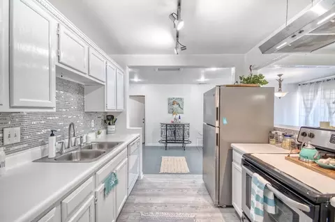 Kitchen - Undisclosed, Leander, TX 78641 photo 1 of 1