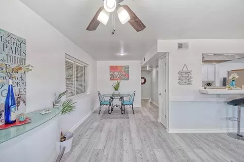Dining - Undisclosed, Leander, TX 78641 photo 1 of 1