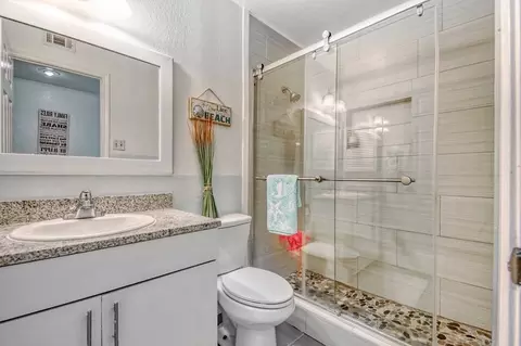 Bath - Undisclosed, Leander, TX 78641 photo 1 of 1