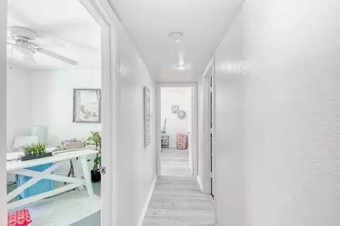 Entry Way - Undisclosed, Leander, TX 78641 photo 1 of 1