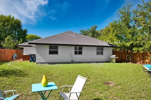 Other - Undisclosed, Leander, TX 78641 photo 2 of 2