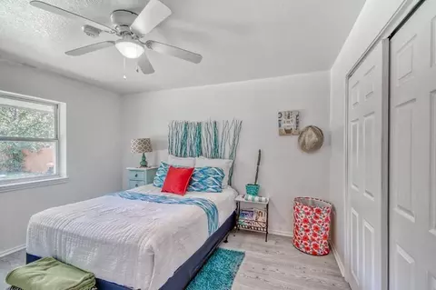Bedroom - Undisclosed, Leander, TX 78641 photo 2 of 2