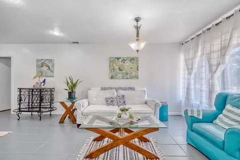 Living - Undisclosed, Leander, TX 78641 photo 1 of 1