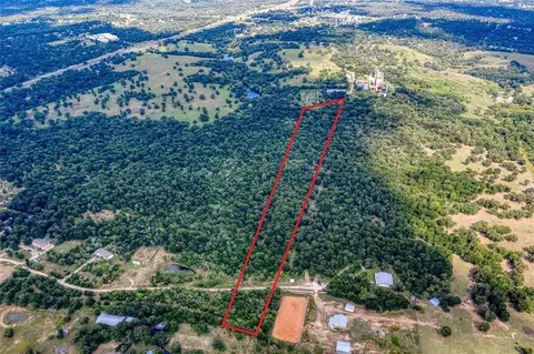 000 Fawn Ridge Rd, Cedar Creek, TX 78612