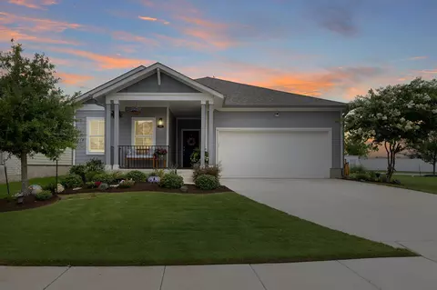 234 Appleberry Ln, Elgin, TX 78621