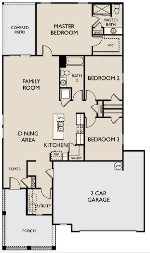 248 Shiro Dr, Kyle, TX 78640 photo 2