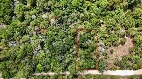 135 Helemano Dr, Bastrop, TX 78602