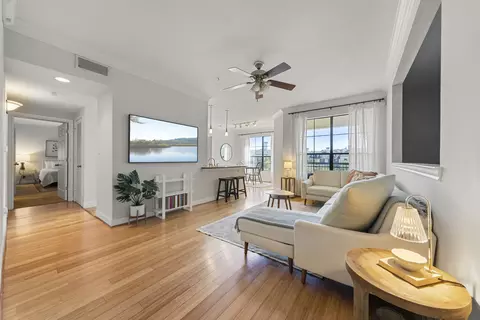 7701 Rialto Blvd #1426, Austin, TX 78735