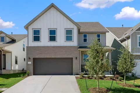 118 Crater Lake Dr, Dripping Springs, TX 78620