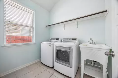 Other - 3025 Silvergrass Cv, Leander, TX 78641 photo 4 of 5