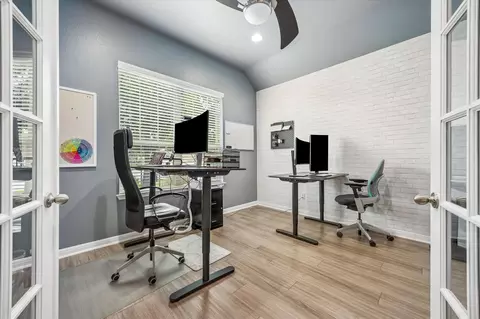 Other - 3025 Silvergrass Cv, Leander, TX 78641 photo 5 of 5