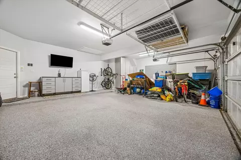 Other - 3025 Silvergrass Cv, Leander, TX 78641 photo 3 of 5