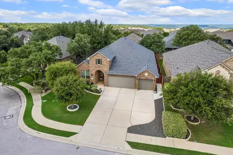 3025 Silvergrass Cv, Leander, TX 78641