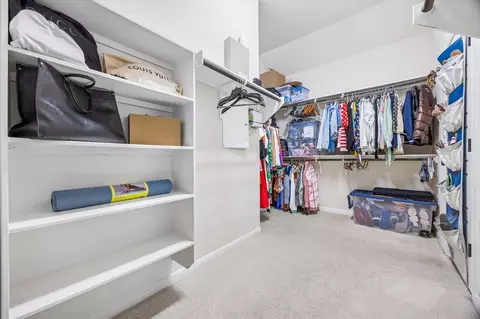 Other - 3025 Silvergrass Cv, Leander, TX 78641 photo 2 of 5