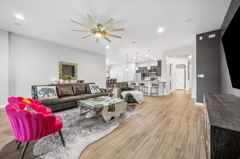 Other - 3025 Silvergrass Cv, Leander, TX 78641 photo 1 of 5