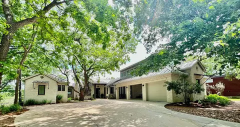 2908 Flite Acres Rd, Wimberley, TX 78676