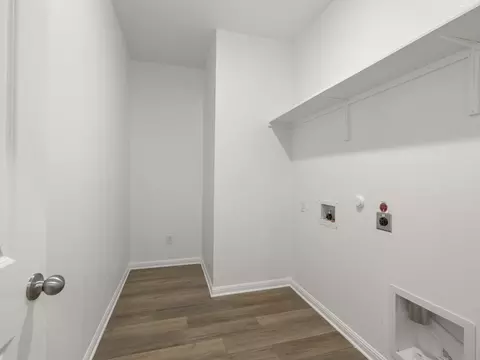 Other - 112 Mathew St, Bertram, TX 78605 photo 2 of 8